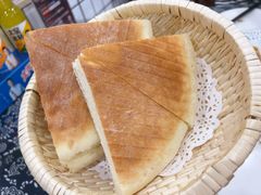 -八两八金·莱芜特色炒鸡(市南漳浦路店)