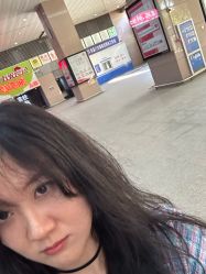 -Sying杉影日式烫染專門店