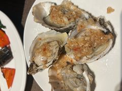 -大中华希尔顿酒店-念自助餐·嗨啤·小龙虾