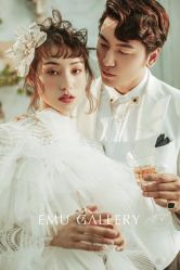 -EMU艺慕摄影(扬中店)