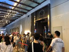 -TZ House音乐现场(茅台店)