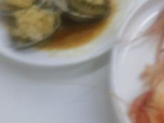 -海鲜e族(马王堆店)