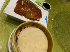 -小南国(金沙江路店)