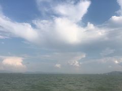 -昆明朗威酒店(昆明站火车站双桥夜市风情街店)