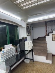 -冰岛刺青·手工耳饰品售卖·专业纹身