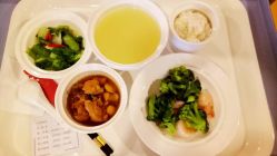 点击看大图 -养月堂中医养生月子会所(中心妇产店)