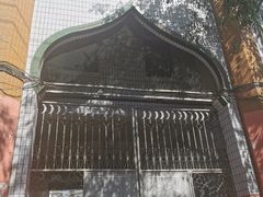 -西宁市东关清真大寺