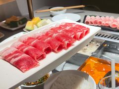 -海底捞火锅(坪山益田假日广场店)