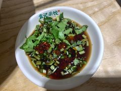 -袁记云饺(鼓楼店)
