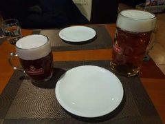 啤酒-布拉格餐厅· 中欧捷克菜(全国首店)