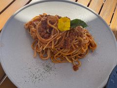 -Supine Bistro溯泮餐厅