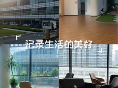 -杭州宝荣宝马·迷你4S店