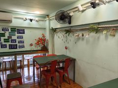 -大王油茶(二厂文创公园店)