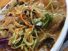 -小平岛開海水饺(浑南店)