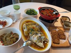 -口味堂(惠济路店)