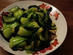 -小街47號江湖菜(四合院店)