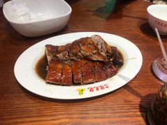 -陈光记烧腊(长寿路店)