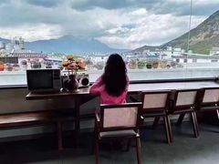 -伊势丹(现代城店)