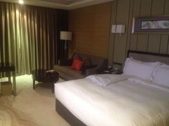 iphone_upload_pic-无锡新湖铂尔曼大酒店