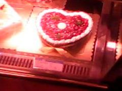 ettings\Administrator\My&nbsp;Documents\Photos\IMG0265A-丁香西饼屋(桂林路店)