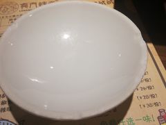 -龙门烤鱼(东方宝泰店)