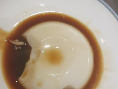 -关东小院(瀛海环宇坊店)