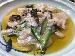 -以前的小酒馆(中山广场店)