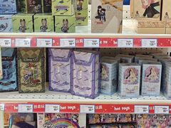 -TOYSRUS玩具反斗城(深圳布吉万象汇店)