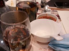 -協成海鮮火鍋(老店)