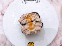 -元气寿司(宝安壹方城店)