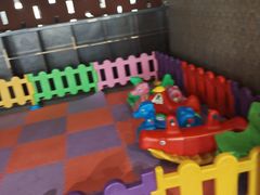 -刘一锅筋头巴脑(凌空二街店)