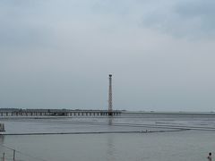-滆湖低碳生态公园