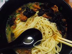 -小厨面(巨野路店)