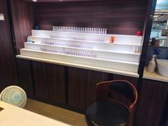 -海底捞火锅(锦艺城店)