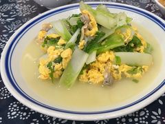 -八两八金·莱芜特色炒鸡(市南漳浦路店)