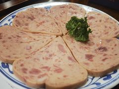 -楠火锅(西单店)