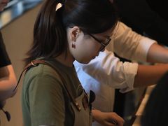 -boundaries籬苑(瑞光创意工厂-贰号院店)