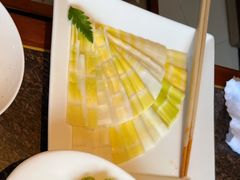 -皇城老妈火锅·川味传承(港湾店)