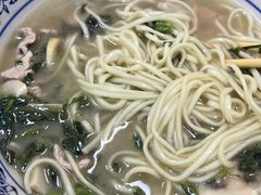 -复兴面王(河东路起源店)