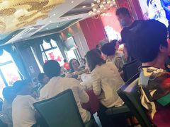 -聚鑫阁江浙菜·非遗传承技艺(青村帝华园店)