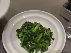 -徽州小镇(高新店)