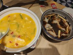-弄堂小笼包(天津南开大悦城店)