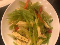 -蝎王府羊蝎子(北大地店)