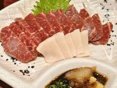 -九州酒场ひこぞう(1号店)
