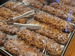 -格瑞思动物奶油生日蛋糕(园区永旺店)