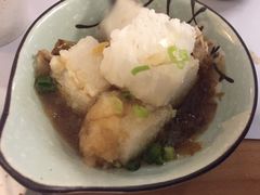 -花漫里餐厅(刺桐店)