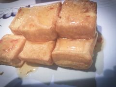 -一道餐厅(湖塘店)