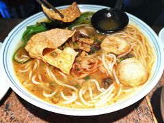 -桂小厨广西菜(桂林万象城店)
