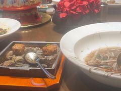 -阿伟海鲜楼·福建菜(延寿店)