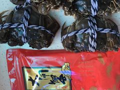 -乡乐园蟹庄·阳澄湖农家乐